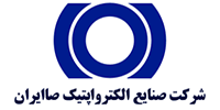 شرکت صنایع الکترواپتیک صاایران