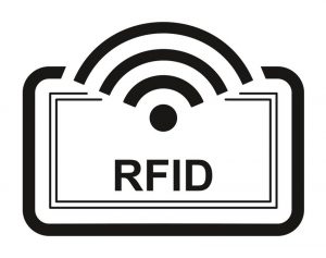 فناوری RFID