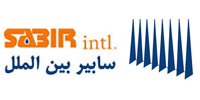 سابیر بین الملل