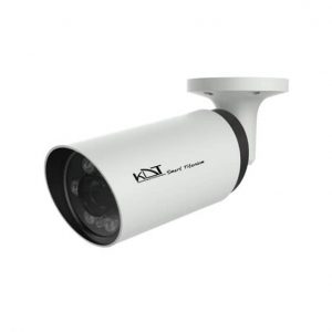 دوربین KDT مدل KI-B25ST50F