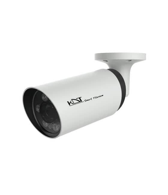 دوربین KDT مدل KI-B25ST50F